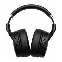 „Epos Sennheiser HD 450BT“...