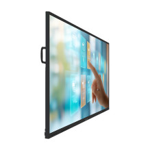 Philips 86BDL4252E / 00 Signage Display
