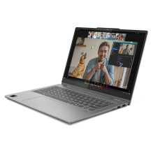 Lenovo IdeaPad 5 2-in-1 14Q8X9 Copilot+ PC