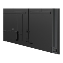 Philips 86BDL4252E / 00 Signage Display