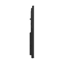 Philips 86BDL4252E / 00 Signage Display
