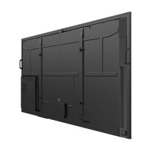„Philips 86BDL4252E/00“ informacinis ekranas „Philips 86BDL4252E/00“ informacinis ekranas