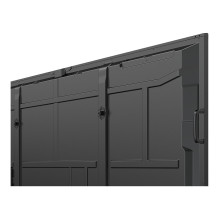 Philips 86BDL4252E / 00 Signage Display