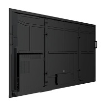 „Philips 86BDL4252E/00“ informacinis ekranas „Philips 86BDL4252E/00“ informacinis ekranas