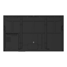 „Philips 86BDL4252E/00“ informacinis ekranas „Philips 86BDL4252E/00“ informacinis ekranas