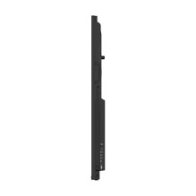 „Philips 86BDL4252E/00“ informacinis ekranas „Philips 86BDL4252E/00“ informacinis ekranas
