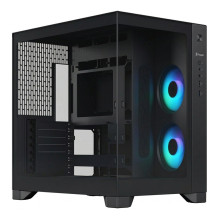 Midi Fractal Design Pop 2...