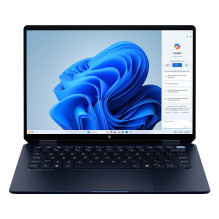 HP OmniBook Ultra Flip...