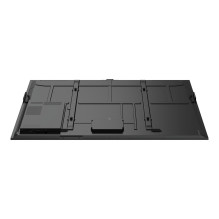 Philips 86BDL4252E / 00 Signage Display