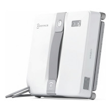 „Ecovacs“ WINBOT MINI