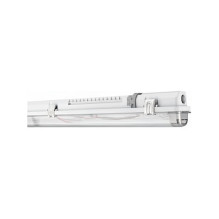 OSRAM DP HOUSING 1500 P...