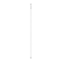 OSRAM LED TUBE T8 EM VALUE...