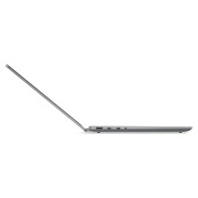 „Lenovo IdeaPad 5 2-in-1 14Q8X9 Copilot+“ stacionarus kompiuteris
