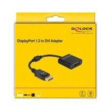 KeySonic Super Mini-TAS, Backlight, BK, KSK-3010ELC (UK) KeySonic Super Mini-TAS, Backlight, BK, KSK-3010ELC (UK)