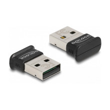 KeySonic Super Mini TAS...