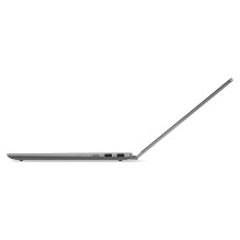 Lenovo IdeaPad 5 2-in-1 14Q8X9 Copilot+ PC