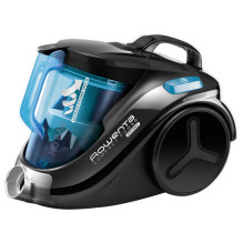 Rowenta Compact Power RO3731 vacuum Rowenta Compact Power RO3731 vacuum
