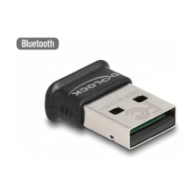 „KeySonic Super Mini TAS“ jutiklinė planšetė, B formos, BK, KSK-3210ELU (JK) „KeySonic Super Mini TAS“ jutiklinė planšetė, B formos, BK, KSK-3210ELU (JK)