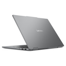 „Lenovo IdeaPad 5 2-in-1 14Q8X9 Copilot+“ stacionarus kompiuteris