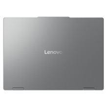 „Lenovo IdeaPad 5 2-in-1 14Q8X9 Copilot+“ stacionarus kompiuteris