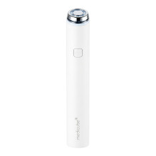 Age R Booster Pro Mini White