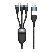 Conceptronic ETTA06B15C USB...