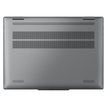 „Lenovo IdeaPad 5 2-in-1 14Q8X9 Copilot+“ stacionarus kompiuteris