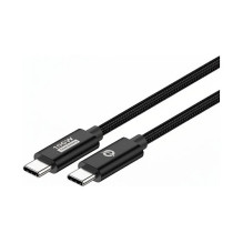Conceptronic ETTA02B12 USB...