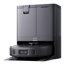 Eufy X10 Pro Omni Eufy X10 Pro Omni