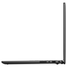 DELL Pro 14 Essential PV14255