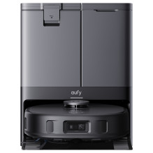 Eufy X10 Pro Omni Eufy X10 Pro Omni