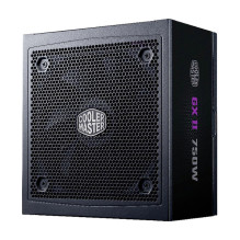 Cooler Master GX II Gold...