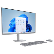 AIO HP OmniStudio