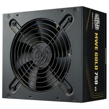 Cooler Master MWE Gold V3...