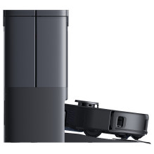 Eufy X10 Pro Omni Eufy X10 Pro Omni