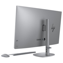 Daugiafunkcis įrenginys HP OmniStudio Daugiafunkcis įrenginys HP OmniStudio