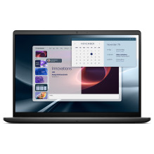 DELL Pro 14 Essential PV14255