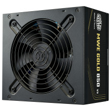 Cooler Master MWE GOLD 850...