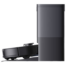 Eufy X10 Pro Omni Eufy X10 Pro Omni