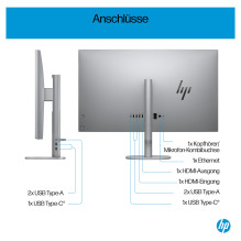 Daugiafunkcis įrenginys HP OmniStudio Daugiafunkcis įrenginys HP OmniStudio