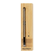 MEATER MEA-RT3-MT-MP01 food...