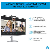 AIO HP OmniStudio