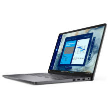 DELL Pro 16 PC16250