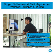 Daugiafunkcis įrenginys HP OmniStudio Daugiafunkcis įrenginys HP OmniStudio