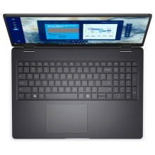 DELL Pro 16 PC16250