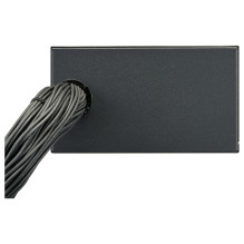 Cooler Master MWE GOLD 850 V3 power supply unit
