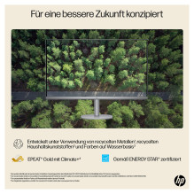 Daugiafunkcis įrenginys HP OmniStudio Daugiafunkcis įrenginys HP OmniStudio