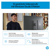 Daugiafunkcis įrenginys HP OmniStudio Daugiafunkcis įrenginys HP OmniStudio