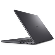 DELL Pro 16 PC16250