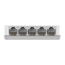 D-Link ES-1005C / E